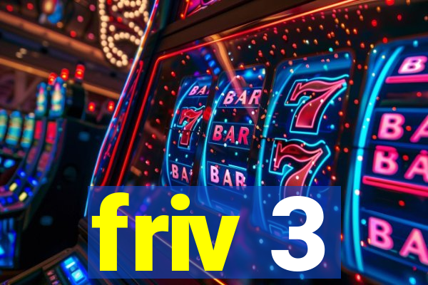 friv 3